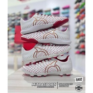 Ortuseight Forte Aegon Se Fg & In Futsal Shoes