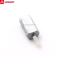 Original FK-050PH-7Z360 Car Rearview Mirror Up and Down Angle Adjustment Motor