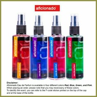 △ ❃ ¤ Aficionado Perfume f68 100ml for women