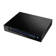 現貨 Sandisk Extreme PRO CFAST 2.0 SDDR-299 讀卡機 USB3.0 500MB/S