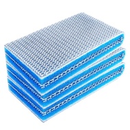 8D Aquarium Filter Mat Super Clean Sediment Filter