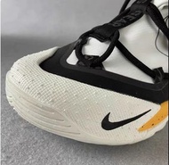 Nike ACG Air Terra Antarktik GORE-TEX 白黃色戶外運動鞋