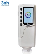 professional New 3NH NR20XE Large Aperture Precision Colorimeter Color Meter Tester 20mm Diameter
