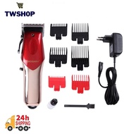 Hair Clipper Mesin Gunting Rambut GEEMY ( GM 860 ) Hair clipper Professional Hair Clipper Rechargeab