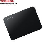 ◘☎✲ Toshiba Hard Disk Portable 2TB External Hard Drive 1TB disco duro externo 4TB HD Externo USB3.0 HDD 2.5 Free Shipping