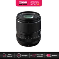 FUJIFILM XF 23mm f/1.4 R LM WR Lens (ประกันศูนย์)