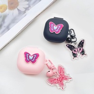 ins fashion For Baseus WM01 / WM02 case WM01plus /WM02plus Silicone Earphone case For Baseus WM02 co