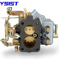 CARBURETOR CARB for Nissan A12 Engine DATSUN 120Y SUNNY B210 PULSAR TRUCK Cherry E10 N10 Vanette C12