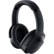 Razer (国内正規品)ワイヤレスゲーミングヘッドセット Barracuda Pro THX SPATIAL AUDIO RZ04-03780100-R3M1 返品種別A