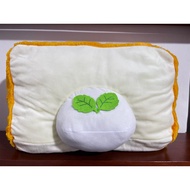 FANS Chiffon Cake Plush Plush XL Premium