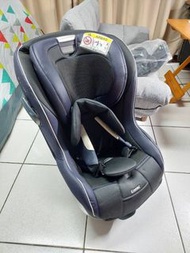 超新二手嬰兒汽座Combi new prim long(EG)