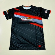 Jersey SNR industries/Jersey volly SNR industries terbaru