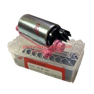 Mô tơ bơm xăng xe Air Blade 110 (2010) PCX 2010 Wave RSX Fi AT 110 Sirius 2014