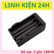 2 18650 battery charger - 220v Cell Battery Charger - 18650 battery charger