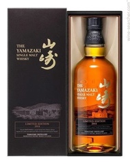 Yamazaki 2014