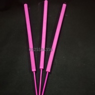 Josstick#16mm#52cm/45cm/39cm三支香#粗香#供佛香