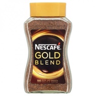 Nescafe Gold 200g