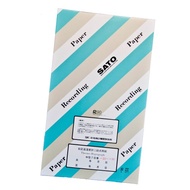 Sato Chart Paper Original 7211 / 7210