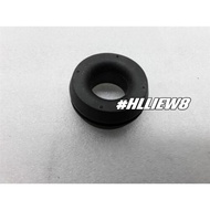[ hlliew8 ] Honda Insight TM8 Rear Windshield Wiper Rubber Seal