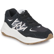 New Balance Shoes New Balance women Low top trainers - 5740 - Black