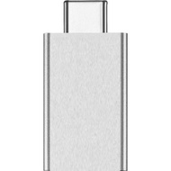 USB 3.1 Gen 1 Type C to USB Type A Adapter (USB-C Male to USB-A Female Adapter)