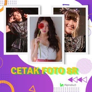 8R Size Photo Printing