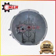 Isuzu NPR58 NPR59 4BE1 4BD1 Clutch Bearing Housing Gearbox Housing Cover (21T, Big Shaft)