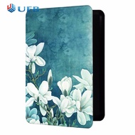 Không thấm nước gấp Ốp bảo vệ cho Amazon Kindle Gen 11 Ốp bảo vệ điện thoại Kit