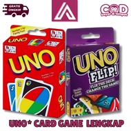 Children's Educational Card Games | Fun Game Card Family | Fun Educational Board Games for Children 
