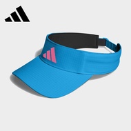 adidas | UV Protection Breathable Sport Hat