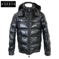 Moncler MAYA 連帽羽絨外套 1