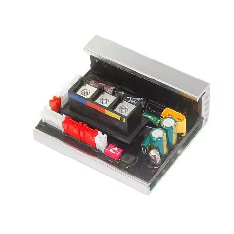 Max G2 Controller motherboard display for Ninebot No.9 Electric scooter spare parts accessories