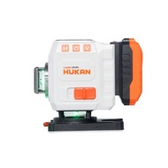 Laser level (GEN 2) G2-G8