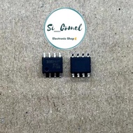 🇲🇾🔥READY STOCK🔥IRF7389 IRF7389TRPBF F7389 N+P Channel MOS 30V Ic Chip