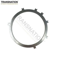 A6LF2 A6LF1 Auto Transmission Gearbox Flange Steel Plate Fit For Hyundai Kia Car Accessories