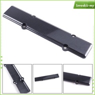 [LovoskibcMY] Engine Cover for Valve Spark Harness Compatible with B16A2 A3 for Acura B18C1 C5