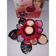 Dinilandi Eyeshadow Makeup Kit Set Model A29