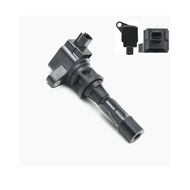 ignition coil assembly Ford mondeo mk4 2007-2012 2.3 S-max 6E5G-12A366-AE 6E5Z12029AA 17167506E5G12A