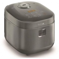 Tefal 特福 RK818A 1.8公升 球釜IH電飯煲
