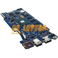 For Acer Spin 1 SP111-32N Laptop PC Motherboard With N4200 CPU 4