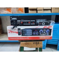 Amplifier Amplifier/ Mini Amplifier/ Karaoke Amplifier/ Digital Karaoke Amplifier/ Bluetooth USB FM 