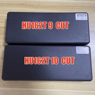 Lishi aftermarket 2 in 1 HU162T9 HU162T10 9 HU162T 10 CUT for Audi / VW door emergency Lock Opener