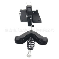 924-537    9L3Z1A131A    Suitable for Ford F150  04-14Spare Tire Lifter