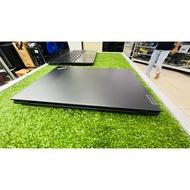 Lenovo thinkpad L13 i7-12th gen