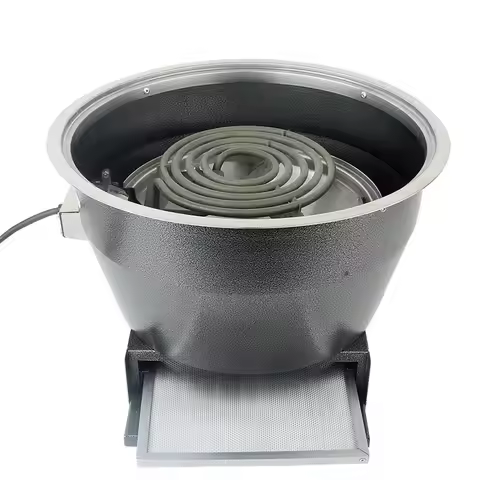 Restaurant Electric Korean Japan BBQ Grill Stove Barbecue Smokeless Japanese Embedded Yakiniku Table