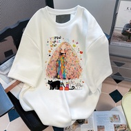 COD (Bangkok Delivery) MAO Shop T2024