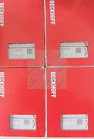 1 PC EL4004 Unused Surplus Spare Parts