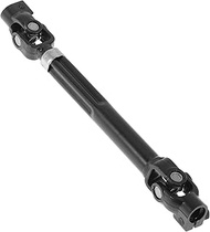 ACROPIX Steering Column Shaft for Ford F-150 2004-2008 Steering Shaft No.4L3Z3B676DA/8L3Z3B676A Meta