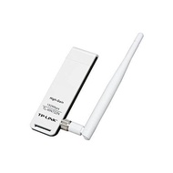 Bộ thu Wireless TP-LINK TL-WN722N