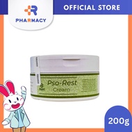 R Pharmacy | Remdii Pso-Rest Cream